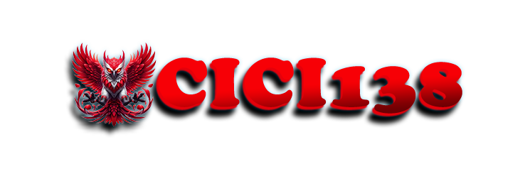 CICI138
